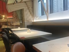 -北京海德酒店温泉