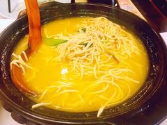-京城小江南·土菜馆·蒸白鱼(东四十条店)