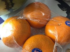 -鲜丰水果(番禺路店)