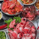 不接受反驳！！这家烤肉太绝了！