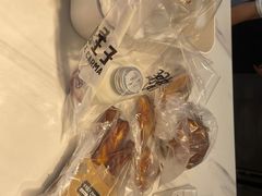 -卡玛王子蛋糕(广雅店)