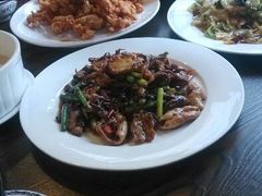 android_upload_pic-吕氏疙瘩汤·私家菜馆(慈云寺店)