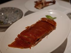 -四季民福烤鸭店(望京南湖东园店)