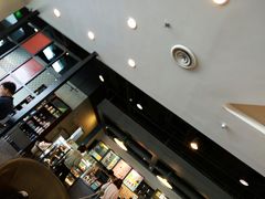 -星巴克(北京成寿寺路店)