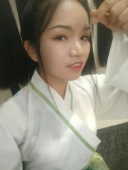 -盘子女人坊古装写真摄影(天津总店)