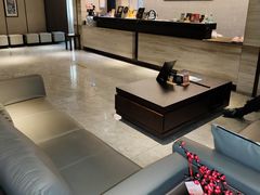 -水墨澜渟足道·SPA·传统(四望亭东关街店)