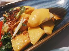 -玲珑·新粤菜(安华汇店)