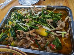 -二0二李记南瓜田鸡老字号(宜宾一店)