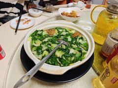 -都市里的乡村(山西路店)