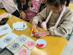 -金陵图书馆