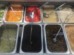 -禅泉冰粉(24城店)