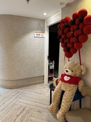 -深圳鹏爱秀琪医疗美容医院