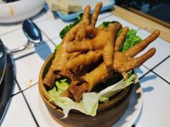 -瓜西西重庆火锅(花溪店)