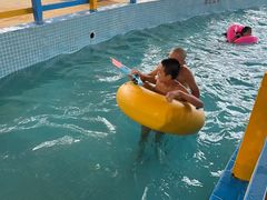 -兴芮温泉度假区