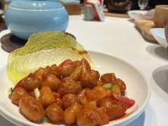 -柴米油盐(土菜院子店)
