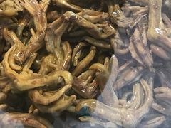 -王浩儿纪六孃甜皮鸭(乐山总店)