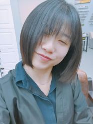 -艺鑫发型工作室YX·HAIR STUDIO