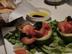 -Pasha帕夏土耳其餐厅(南昌路店)