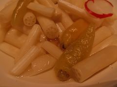 -粤珍轩.创始店.始于2001(含光门店)