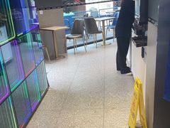 -TACO STAR 塔可星(下沙宝龙店)