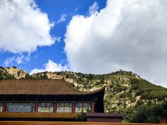 -里口山风景名胜区