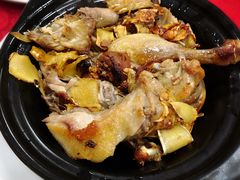 -莲花公园煎蟹(总店)
