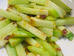 -万龙洲海鲜(阜外店)