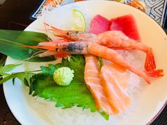 -绿城玫瑰园酒店-遇见19楼餐厅(舟山绿城玫瑰园酒店店)