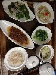 点击看大图 -保丽宝泰母婴护理院·月子中心·产康·中医(常州店)