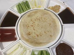 -大柴·宴宾楼(芥园西道店)