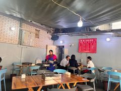 -康二姐串串(中道街店)