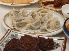 -庐州太太(双岗店)