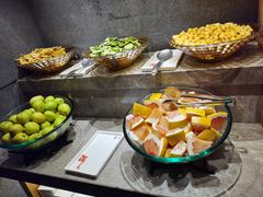 -辣尚瘾·烤鱼·新川菜(交大直营店)