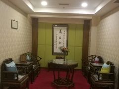 -首钢一九一九大酒楼(石景山店)