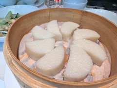 -新荣记(椒江店)