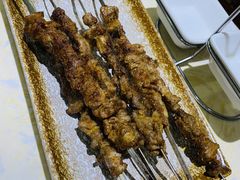 -313羊庄(丁卯镇江总店)