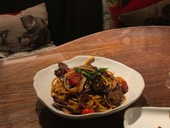 -杂咖zacup(领展中心城店)