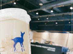 -瑞幸咖啡(龙湖北城天街北馆店)