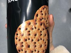 -宜家·瑞典食品屋(四元桥店)