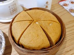 -粤集·手工粤菜(皇庭广场店)
