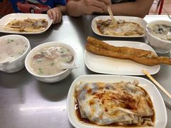 -源记肠粉(华贵路店)