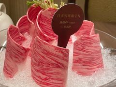 -协成海鲜火锅(海洋花园店)