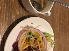 -Sizzler时时乐西餐厅(长楹天街购物中心店)