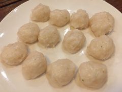 -正能量脆肉鲩火锅