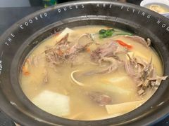 -老鸭集(萧山万象汇店)