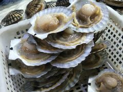 -三旗百汇商品城