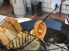 -汪记鲜鱼糊汤粉(沈阳路总店)