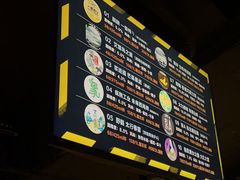-JollyBee’s Craft Nest乐蜂精酿