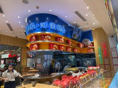 -象山酥院(深圳北站店)