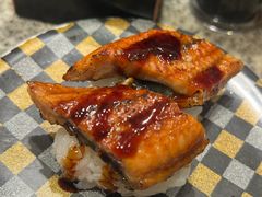 -合点寿司(美罗城店)